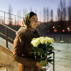 AGR_7339 копия