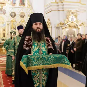 AGR_7342 копия