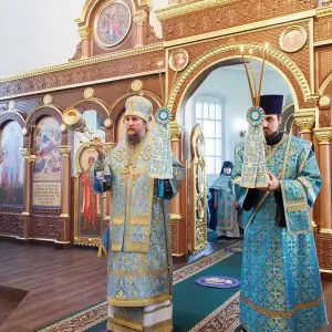 AGR_7351 копия