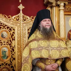 AGR_7358 копия