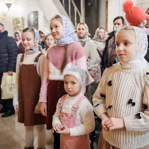 AGR_7359 копия