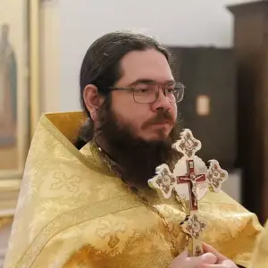 AGR_7364 копия