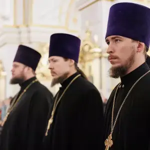 AGR_7375 копия