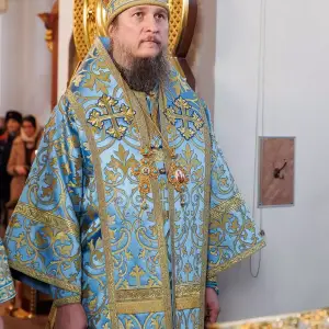 AGR_7376 копия