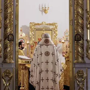 AGR_7385 копия