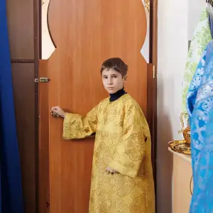 AGR_7392 копия