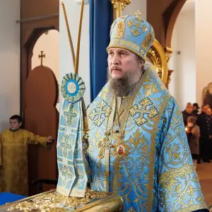 AGR_7395 копия