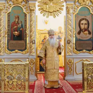 AGR_7399 копия