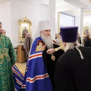 AGR_7420 копия
