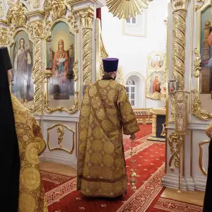 AGR_7424 копия