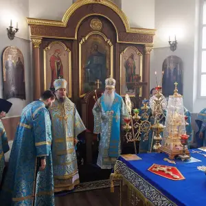 AGR_7425 копия