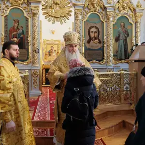 AGR_7435 копия