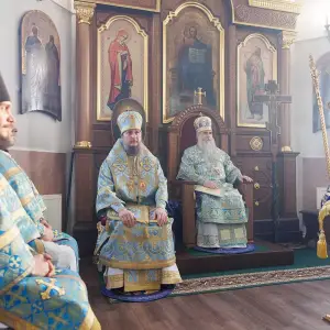 AGR_7446 копия