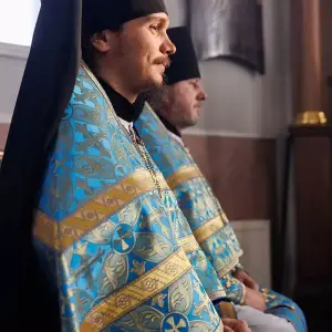 AGR_7450 копия