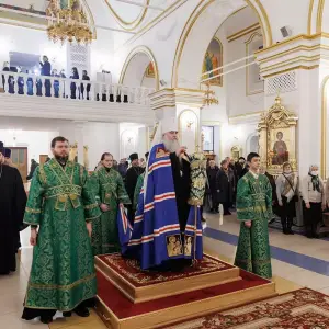 AGR_7451 копия