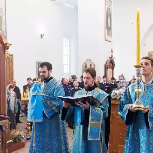 AGR_7454 копия