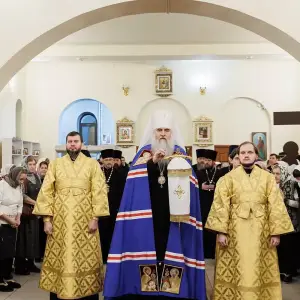 AGR_7463 копия