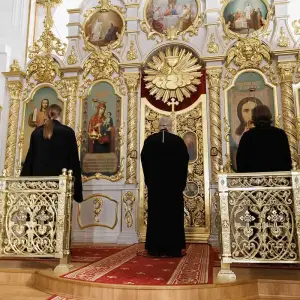AGR_7478 копия