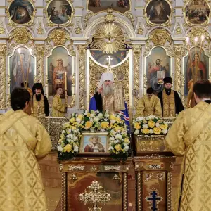 AGR_7483 копия