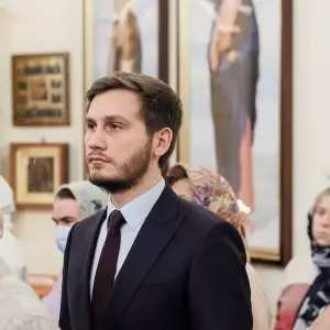 AGR_7496 копия