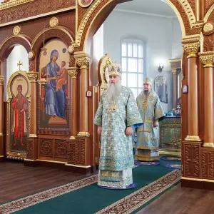 AGR_7513 копия