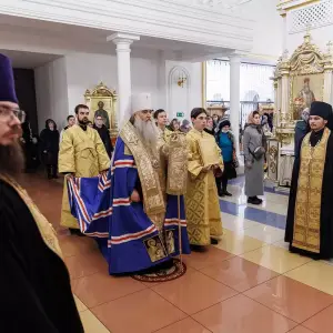 AGR_7522 копия