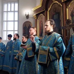 AGR_7533 копия