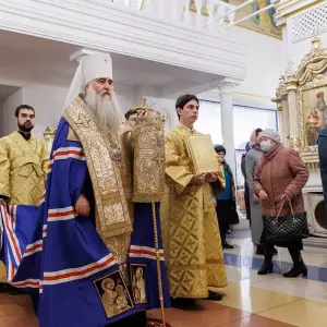 AGR_7535 копия