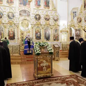 AGR_7542 копия