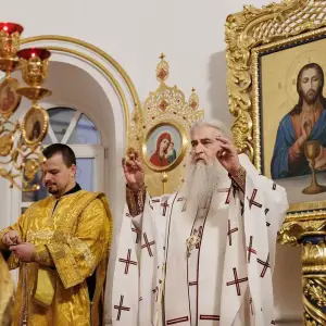 AGR_7543 копия