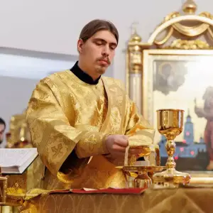 AGR_7550 копия