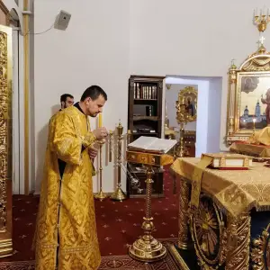 AGR_7553 копия