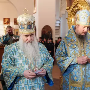 AGR_7557 копия