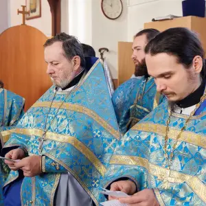 AGR_7564 копия