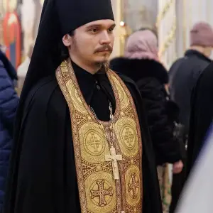 AGR_7568 копия