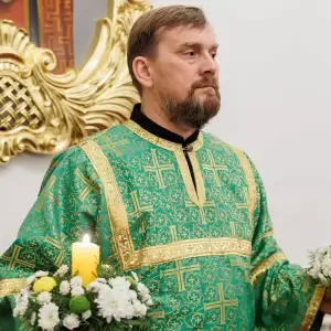 AGR_7568 копия