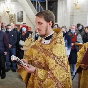 AGR_7570 копия