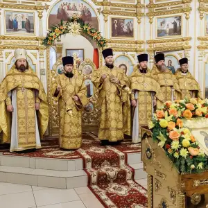 AGR_7589 копия