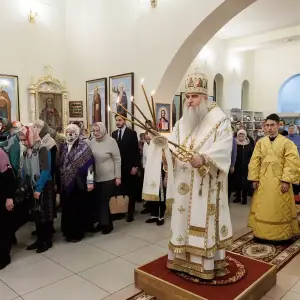 AGR_7598 копия