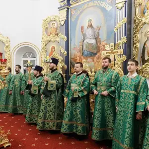 AGR_7643 копия