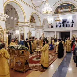 AGR_7656 копия