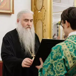 AGR_7666 копия