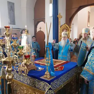 AGR_7685 копия