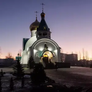AGR_7706 копия