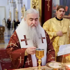 AGR_7711 копия