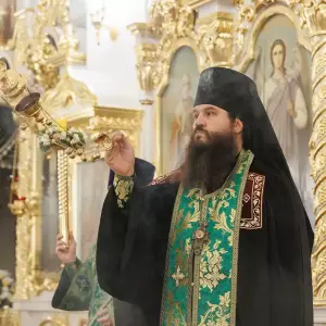AGR_7720 копия