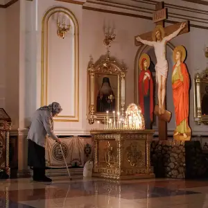AGR_7724 копия