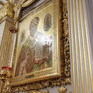 AGR_7735 копия