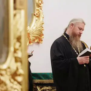 AGR_7736 копия