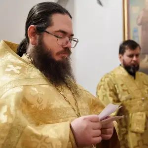 AGR_7747 копия
